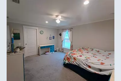 4394 Preservation Circle, Melbourne, FL 32934 - Photo 29