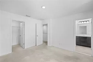 438 Annabella Way, Davenport, FL 33837 - Photo 15