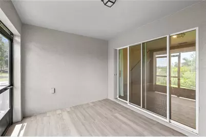 438 Annabella Way, Davenport, FL 33837 - Photo 23