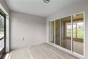 438 Annabella Way, Davenport, FL 33837 - Photo 23