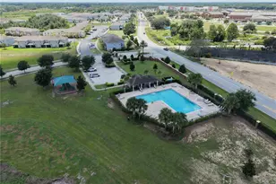 438 Annabella Way, Davenport, FL 33837 - Photo 29