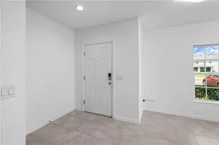 438 Annabella Way, Davenport, FL 33837 - Photo 3