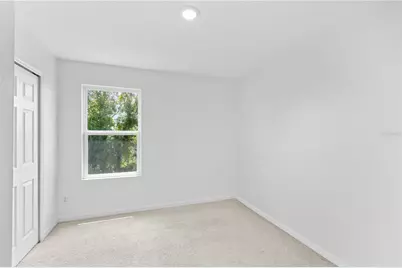 438 Annabella Way, Davenport, FL 33837 - Photo 21