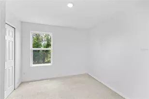 438 Annabella Way, Davenport, FL 33837 - Photo 21