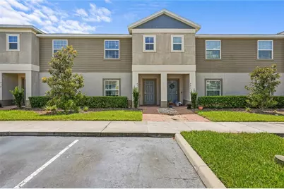 438 Annabella Way, Davenport, FL 33837 - Photo 1