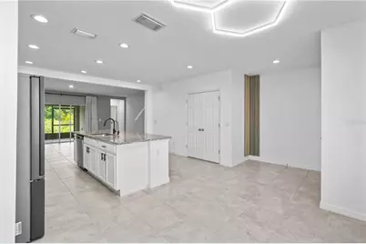 438 Annabella Way, Davenport, FL 33837 - Photo 5