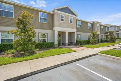 438 Annabella Way, Davenport, FL 33837 - Photo 27