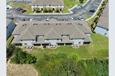 438 Annabella Way, Davenport, FL 33837 - Photo 25