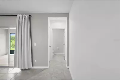 438 Annabella Way, Davenport, FL 33837 - Photo 13