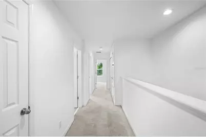 438 Annabella Way, Davenport, FL 33837 - Photo 17