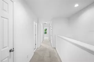438 Annabella Way, Davenport, FL 33837 - Photo 17