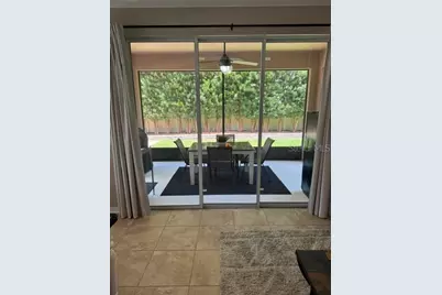 8221 Nectar Ridge Court, Odessa, FL 33556 - Photo 9