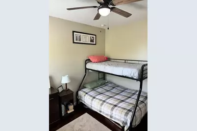 8221 Nectar Ridge Court, Odessa, FL 33556 - Photo 23