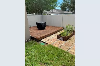 8221 Nectar Ridge Court, Odessa, FL 33556 - Photo 37