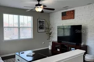 8221 Nectar Ridge Ct, Odessa, FL 33556 - Photo 15
