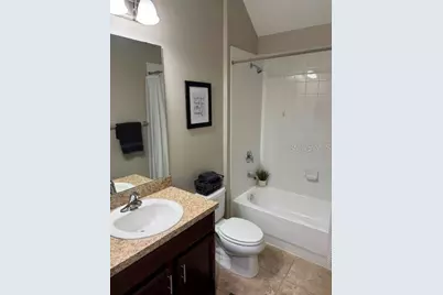 8221 Nectar Ridge Court, Odessa, FL 33556 - Photo 27