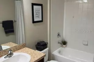8221 Nectar Ridge Ct, Odessa, FL 33556 - Photo 27