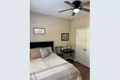 8221 Nectar Ridge Court, Odessa, FL 33556 - Photo 13