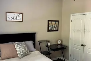 8221 Nectar Ridge Ct, Odessa, FL 33556 - Photo 13