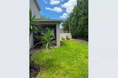 8221 Nectar Ridge Court, Odessa, FL 33556 - Photo 35
