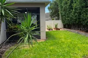 8221 Nectar Ridge Ct, Odessa, FL 33556 - Photo 35