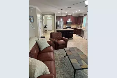 8221 Nectar Ridge Court, Odessa, FL 33556 - Photo 7