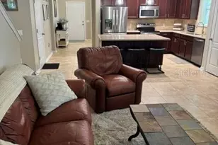 8221 Nectar Ridge Ct, Odessa, FL 33556 - Photo 7