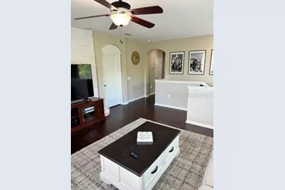 8221 Nectar Ridge Court, Odessa, FL 33556 - Photo 19