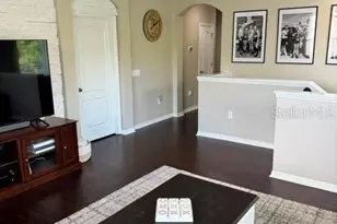 8221 Nectar Ridge Ct, Odessa, FL 33556 - Photo 19