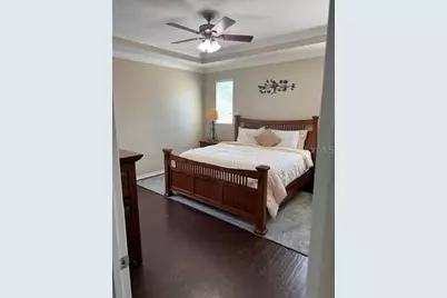 8221 Nectar Ridge Court, Odessa, FL 33556 - Photo 29