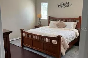 8221 Nectar Ridge Ct, Odessa, FL 33556 - Photo 29