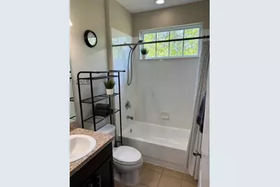 8221 Nectar Ridge Court, Odessa, FL 33556 - Photo 25