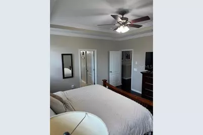 8221 Nectar Ridge Court, Odessa, FL 33556 - Photo 31