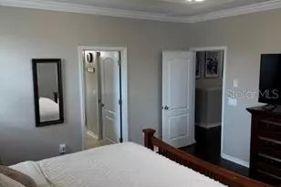 8221 Nectar Ridge Ct, Odessa, FL 33556 - Photo 31
