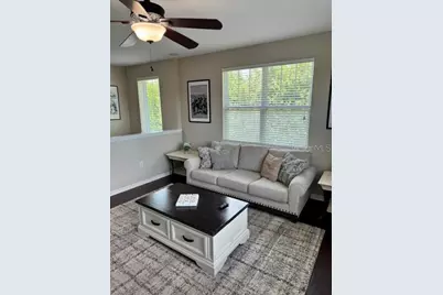 8221 Nectar Ridge Court, Odessa, FL 33556 - Photo 17