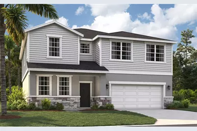 3696 Rolling Ridge Bend, Davenport, FL 33837 - Photo 1