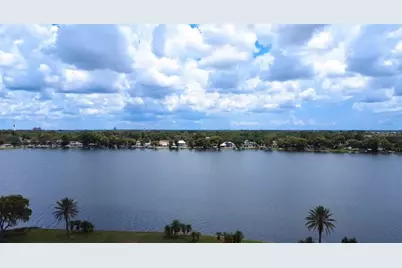 2403 Euston Road, Winter Park, FL 32789 - Photo 5