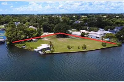 2403 Euston Road, Winter Park, FL 32789 - Photo 1