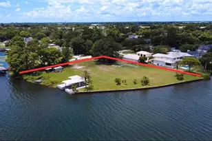 2403 Euston Rd, Winter Park, FL 32789 - Photo 1