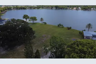 2403 Euston Road, Winter Park, FL 32789 - Photo 3