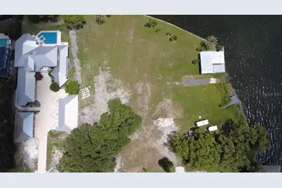2403 Euston Road, Winter Park, FL 32789 - Photo 9