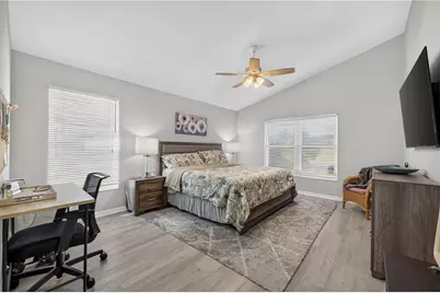 213 Spanish Moss Road, Davenport, FL 33837 - Photo 23