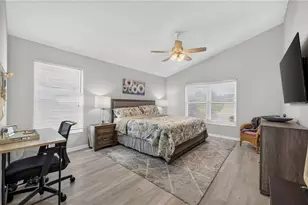 213 Spanish Moss Rd, Davenport, FL 33837 - Photo 23