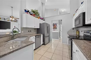 213 Spanish Moss Rd, Davenport, FL 33837 - Photo 17