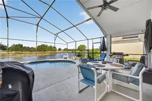 213 Spanish Moss Rd, Davenport, FL 33837 - Photo 31
