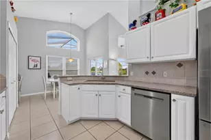 213 Spanish Moss Rd, Davenport, FL 33837 - Photo 15