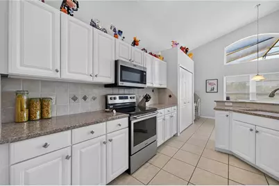 213 Spanish Moss Road, Davenport, FL 33837 - Photo 13