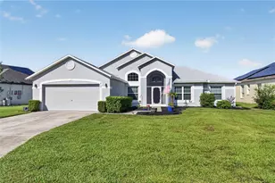 213 Spanish Moss Rd, Davenport, FL 33837 - Photo 1