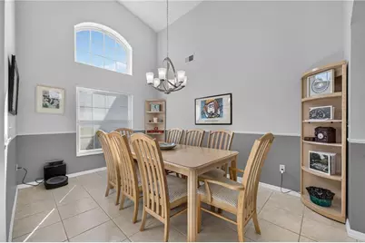 213 Spanish Moss Road, Davenport, FL 33837 - Photo 21