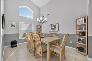 213 Spanish Moss Rd, Davenport, FL 33837 - Photo 21